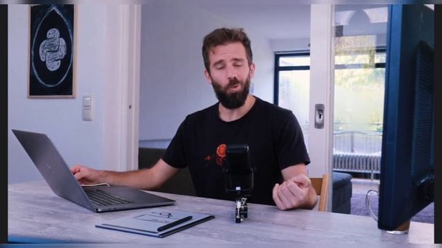 The Python Mega Course ( Build 10 Real World Applications ) смотреть онлайн