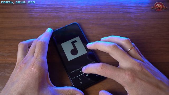 Oukitel C15 Pro полный обзор ультрабюджетника с трендовым внешним видом. А есть ли смысл?! [4K]