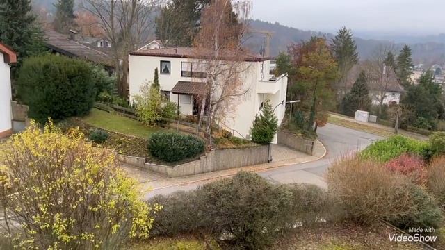 КРИК ДУШИ?СКОЛЬКО МОЖНО? МАМА ЗАБОЛЕЛА?ВСЁ КАК ЕСТЬ/И СКОЛЬКО МОЖНО ЖДАТЬ? Olga Kirchgessner