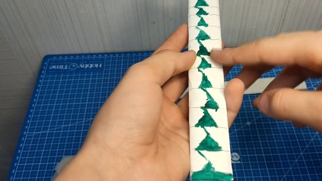 Раскраска ножа TANTO из предыдущего видио смотреть онлайн