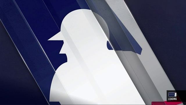 R.B.I. Baseball 20, Full Game смотреть онлайн