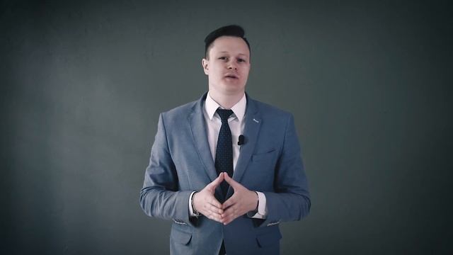 Учебник Самоделки