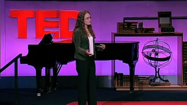 How we read each other's minds | Rebecca Saxe смотреть онлайн