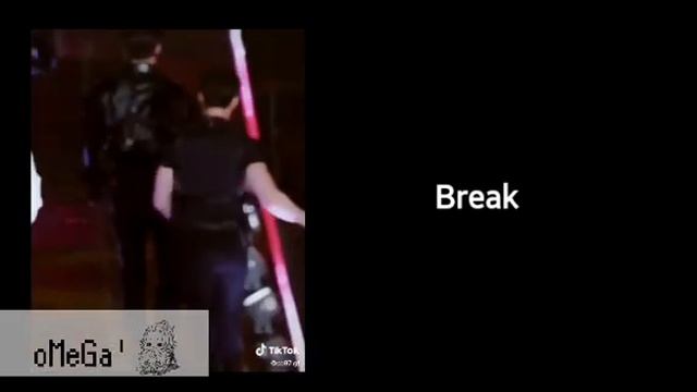 Hashira react to Giyuu? as Scaramouche? (GI/KNY) смотреть онлайн