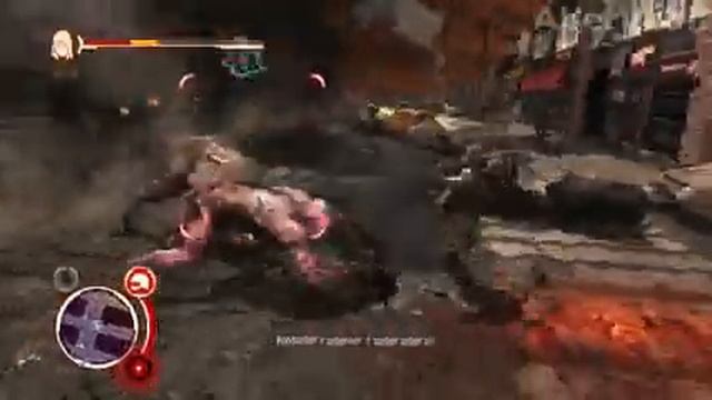 PS5 Prototype - Full Game Walkthrough Longplay Playthrough Part смотреть онлайн