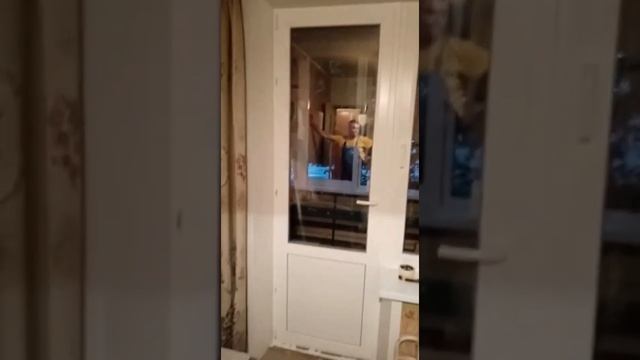 Наши работы по ремонту балконов и лоджий. Подборка видео и фото. смотреть онлайн