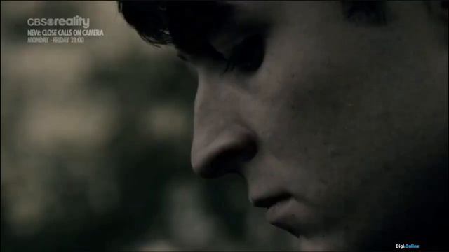 A világ leggonoszabb gyilkosai S03E06 смотреть онлайн