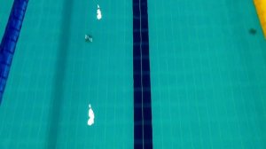 Аквасити в городе Южно-Сахалинск