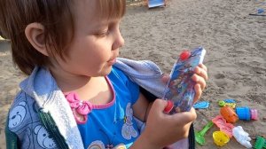 играем в старую игру.mp4