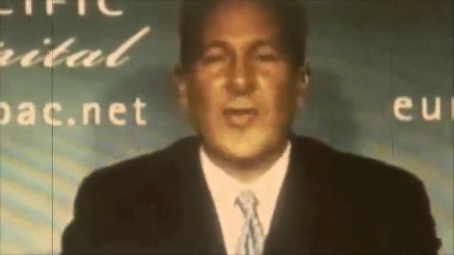 Economy In A Nutshell - Ron Paul & Peter Schiff смотреть онлайн