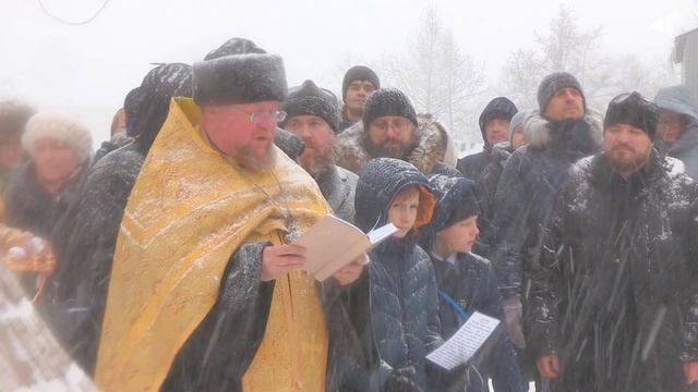 1510 КОЛОКОЛЬНЫЙ ЗВОН НАД РУДНОЙ СТОЛИЦЕЙ смотреть онлайн