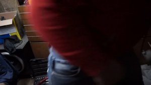 сборка дизельного  двигателя 9 л.с F-186