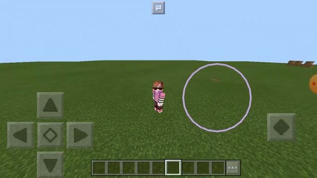 Топ 4 скина для пвп в майнкрафте. смотреть онлайн