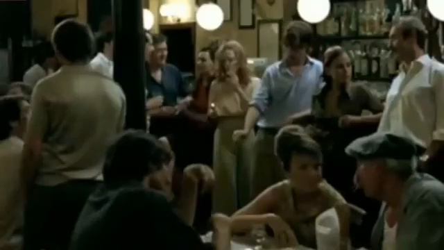 Savage Grace 2007 Movie Explained in Hindi | Film Explained hindi | Savage Grace Full Movie Explain смотреть онлайн