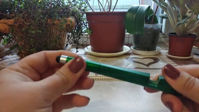 НОВИНКИ Фикс Прайс игрушки 2020. Тестирую гаджеты для телефонов из Фикс Прайса. смотреть онлайн