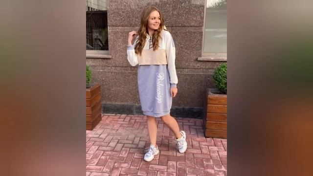 спорт формалари кизлар учун☺☺ смотреть онлайн