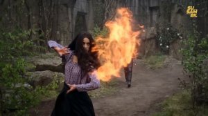 Karib Dengizi Qaroqchilari 6, yangi “Afsungar” va “Uzuklar hukmdori” yangiliklari @SUSAMBILolami