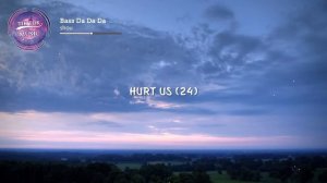 BASS DA DA DA LYRICS(ENGLISH)