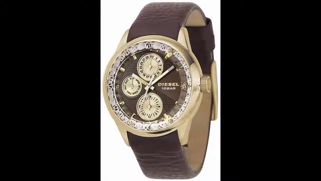 часы casio,подарить девушке на новый год, смотреть онлайн