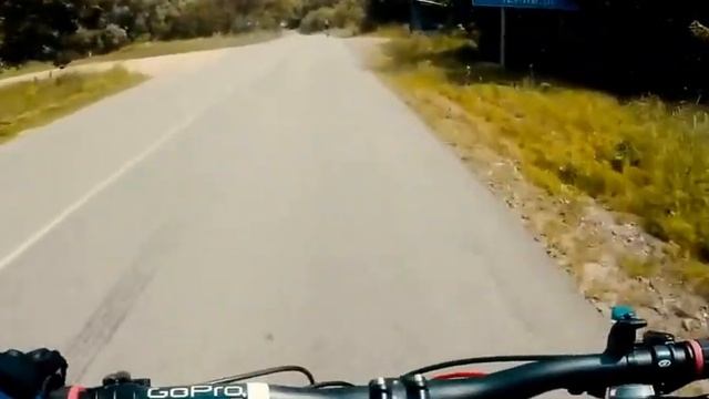 Киев-Канев 180 км смотреть онлайн