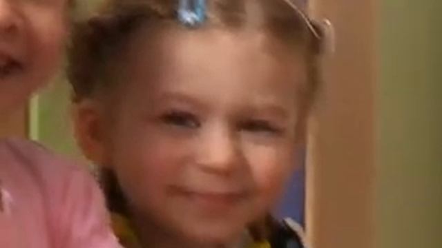 Улыбки детей. смотреть онлайн