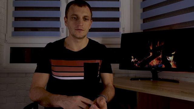 Принятие себя, Самооценка, Любовь к себе смотреть онлайн