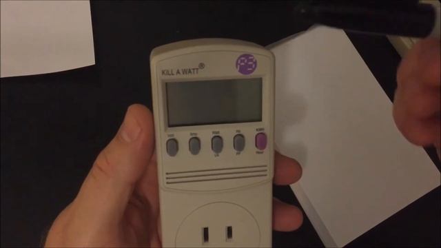 Alkaline Battery Vs Rechargeable Battery A Cost Value Comparison