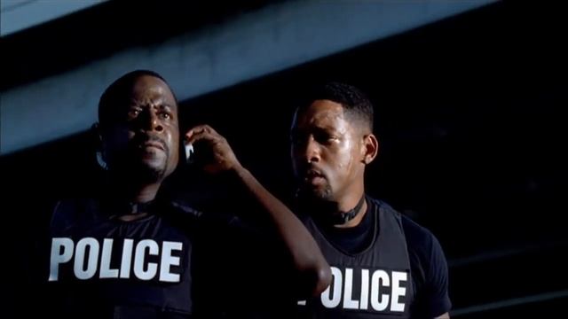 Топ 10 фильмов о копах смотреть онлайн