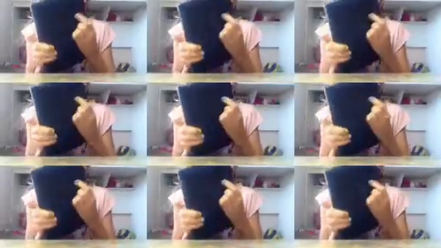 Vlog❤️ Один день из моей жизни