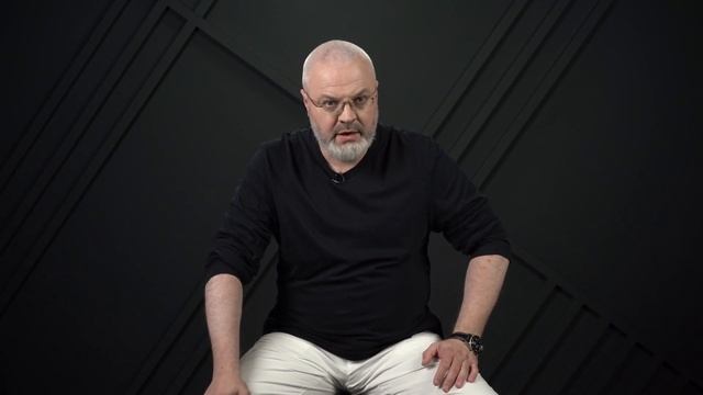 Курс M&A - SHA или Акционерное соглашение смотреть онлайн