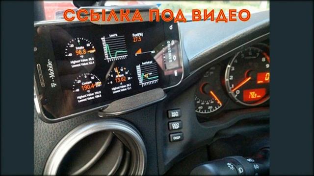 Ремонт и эксплуатация автомобиля ситроен смотреть онлайн