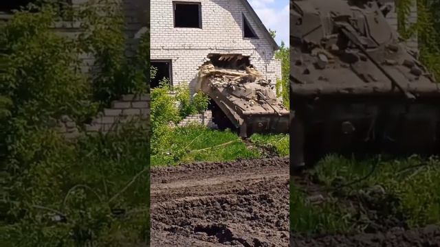 Очень страшно. смотреть онлайн