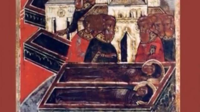 "ТВОРИ ДОБРО И ВЕРЬ В ЛЮБОВЬ" /виртуальная выставка-лирика/ смотреть онлайн