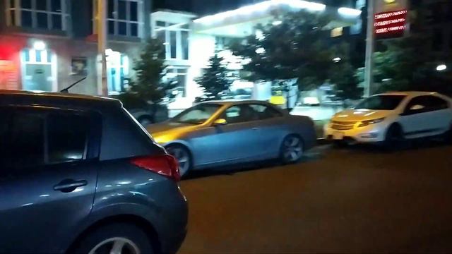 КЧ СДВИНУЛИ, НО НЕ ОТМЕНИЛИ. БАТУМИ 2021 смотреть онлайн