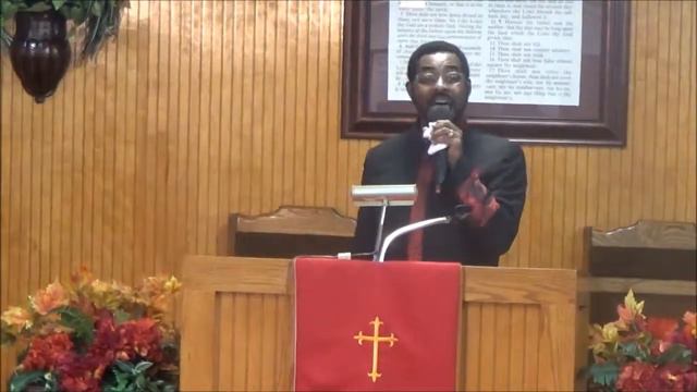 STAY IN YOUR LANE PART 6 ISAIAH 35:8 1COR 12:4-9 EPHE 4:1-6 смотреть онлайн