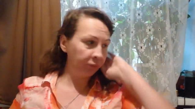 натали советова - мукбанг! смотреть онлайн