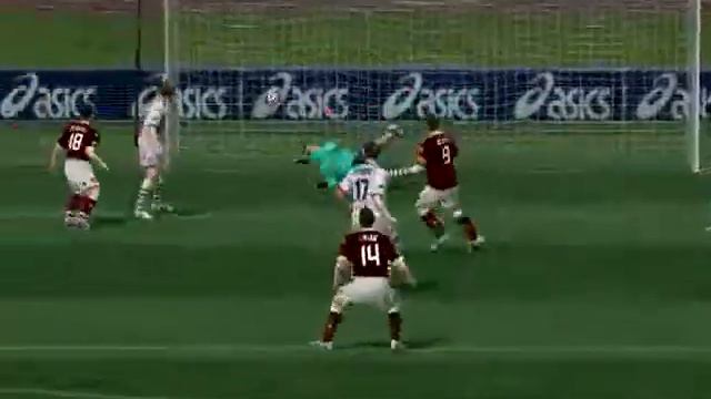 Serie A Stagione 2016 2017 Torino Crotone смотреть онлайн