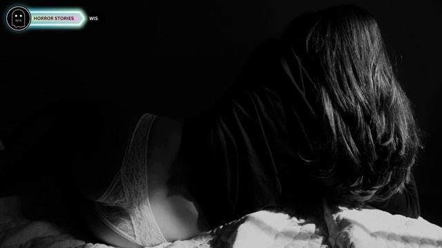 CON KIẾN смотреть онлайн