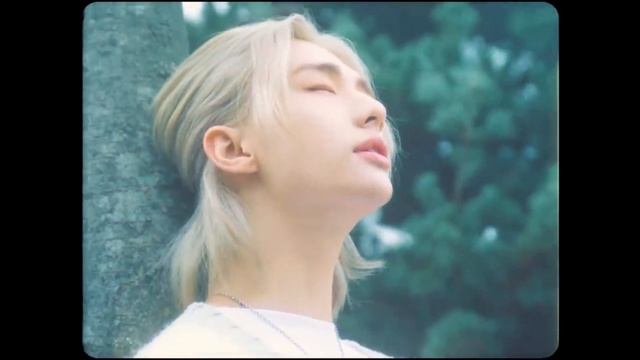 Братья Хван (full teaser к фанфику) | Хван Хенджин | Stray Kids смотреть онлайн