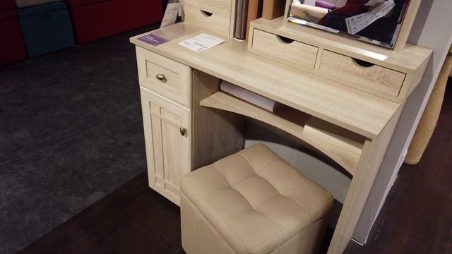 №802 Очень много мебели ❄️ Наконец-то выбрали и купили ❄️ В торговом центре ❄️ Хофф ❄️ Трудный выбо смотреть онлайн