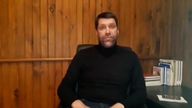 Почему молодёжь уезжает из Алтайского края в другие регионы.