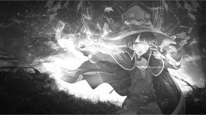 Наруто в Детстве Получает Шаринган Мадары но Скрывает это Альтернативный сюжет Все части