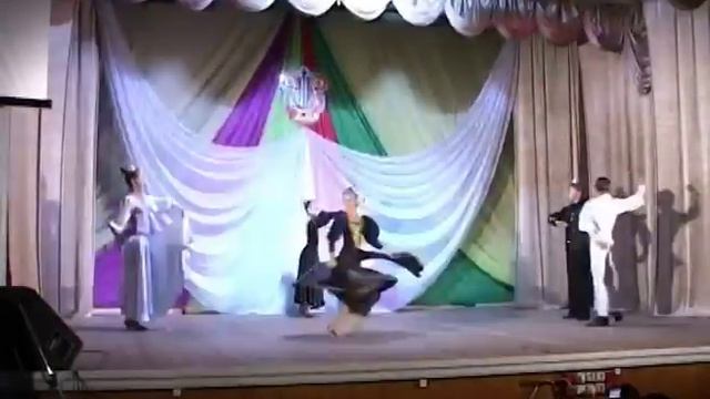 "Триумф" - "Шахматы" смотреть онлайн