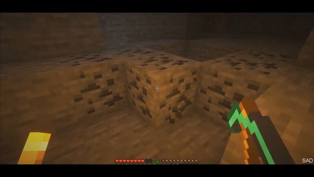 Как Скрафтить Костёр в Майнкрафт 1.15.2| Minecraft bonfire craft смотреть онлайн