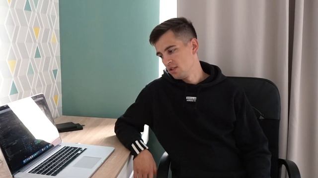 ФУТХАКЕР - большое интервью | Миллион подписчиков за 2 года на фристайле