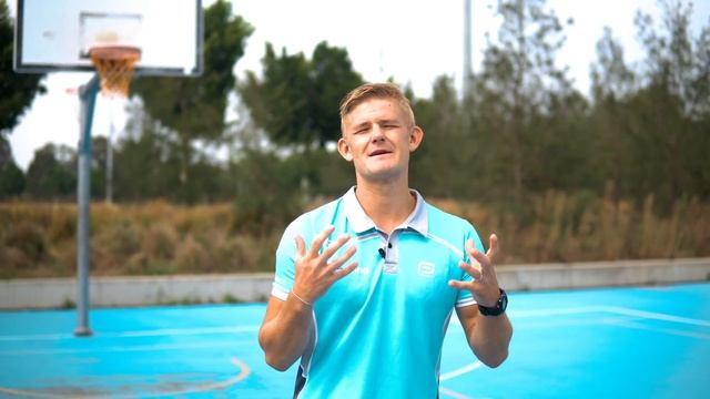 ?My top teaching tips for coaching physical education смотреть онлайн