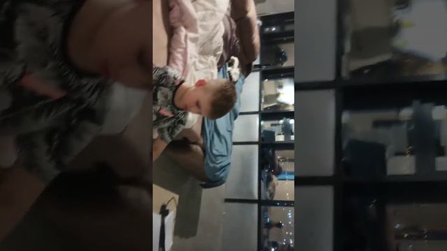 Как сделать танто за 7 минут смотреть онлайн