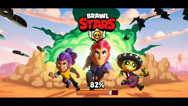 НОВЫЙ БАГ НА ЛЕГУ! КАК ПОЛУЧИТЬ ЛЕГУ ИЛИ ПАСИВКУ BRAWL STARS смотреть онлайн