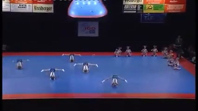 Астрахань, Хореографическая студия _СКАЗКА_ «Our childhood» смотреть онлайн