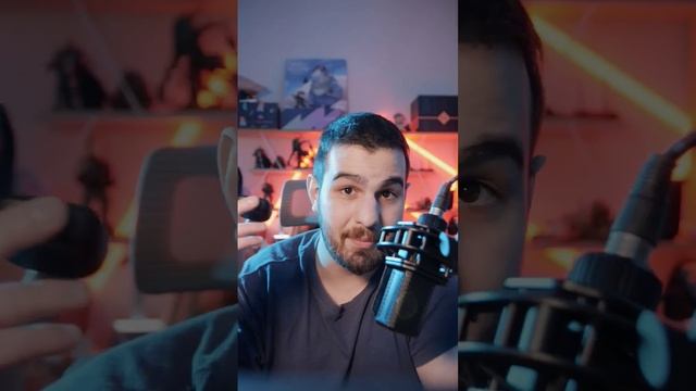 Φτηνές TWS Ψείρες με ANC ? QCY T13 ANC смотреть онлайн